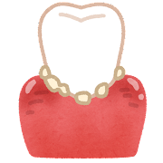 歯周病治療4